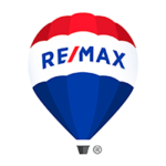 Remax-sur