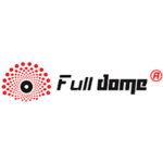 fulldome