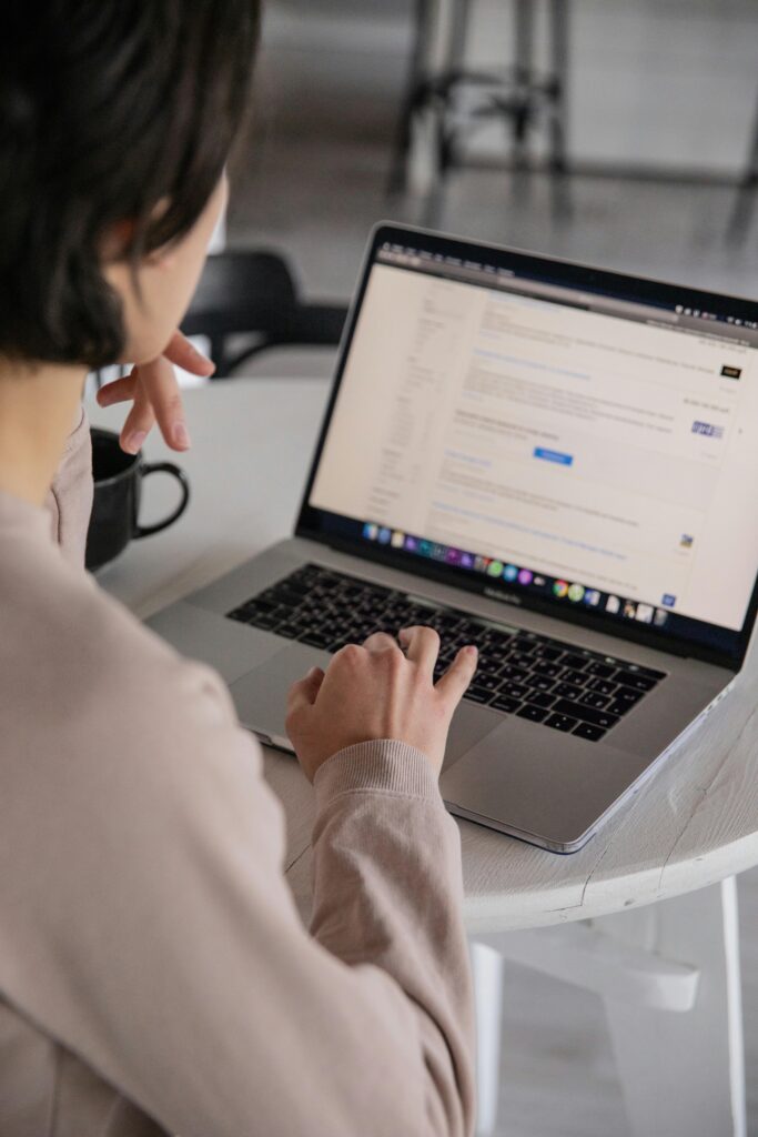 consultor seo 
