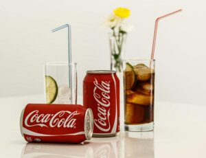 Marketing emocional de coca cola