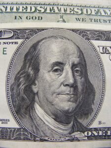 te pagan en dolares por hacer paginas web
